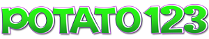 potato123